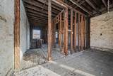 3549 Indiana Avenue - Photo 20