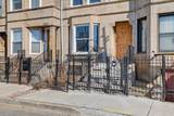 3549 Indiana Avenue - Photo 3