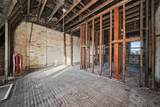 3549 Indiana Avenue - Photo 21
