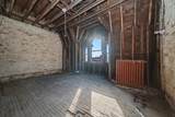 3549 Indiana Avenue - Photo 22
