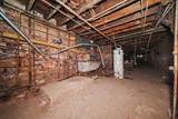 3549 Indiana Avenue - Photo 23