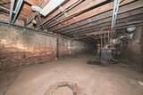 3549 Indiana Avenue - Photo 25