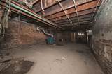 3549 Indiana Avenue - Photo 26
