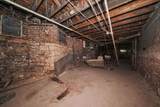 3549 Indiana Avenue - Photo 27