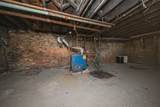 3549 Indiana Avenue - Photo 28
