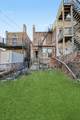 3549 Indiana Avenue - Photo 29