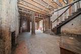 3549 Indiana Avenue - Photo 5
