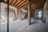 3549 Indiana Avenue - Photo 6