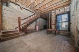 3549 Indiana Avenue - Photo 7