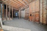 3549 Indiana Avenue - Photo 8