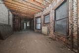 3549 Indiana Avenue - Photo 9