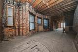 3549 Indiana Avenue - Photo 10