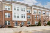 6310 Main Street - Photo 1