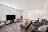 6310 Main Street - Photo 2