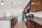 6310 Main Street - Photo 11