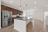6310 Main Street - Photo 12