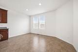 6310 Main Street - Photo 13