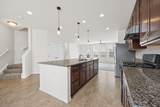 6310 Main Street - Photo 14