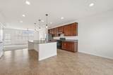 6310 Main Street - Photo 15