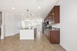 6310 Main Street - Photo 16