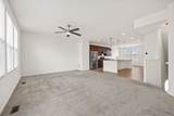 6310 Main Street - Photo 17