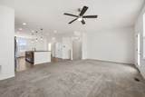 6310 Main Street - Photo 18