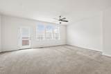 6310 Main Street - Photo 19