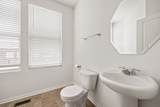 6310 Main Street - Photo 20