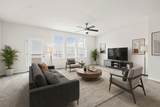 6310 Main Street - Photo 3