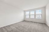 6310 Main Street - Photo 21