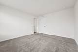 6310 Main Street - Photo 22