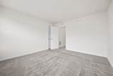 6310 Main Street - Photo 23