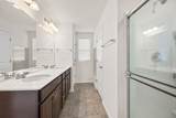6310 Main Street - Photo 24