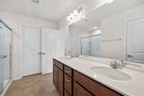6310 Main Street - Photo 25