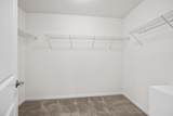 6310 Main Street - Photo 26