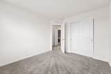 6310 Main Street - Photo 27