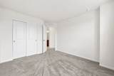 6310 Main Street - Photo 28