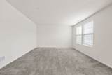 6310 Main Street - Photo 29