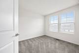 6310 Main Street - Photo 30