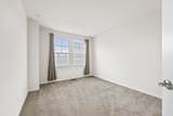 6310 Main Street - Photo 31