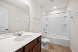 6310 Main Street - Photo 32