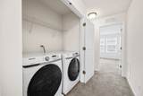 6310 Main Street - Photo 33