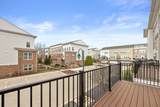 6310 Main Street - Photo 34