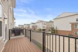 6310 Main Street - Photo 35
