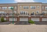 6310 Main Street - Photo 36