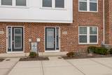 6310 Main Street - Photo 37