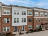 6310 Main Street - Photo 38
