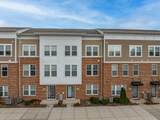6310 Main Street - Photo 39