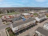 6310 Main Street - Photo 40