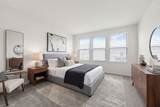 6310 Main Street - Photo 5